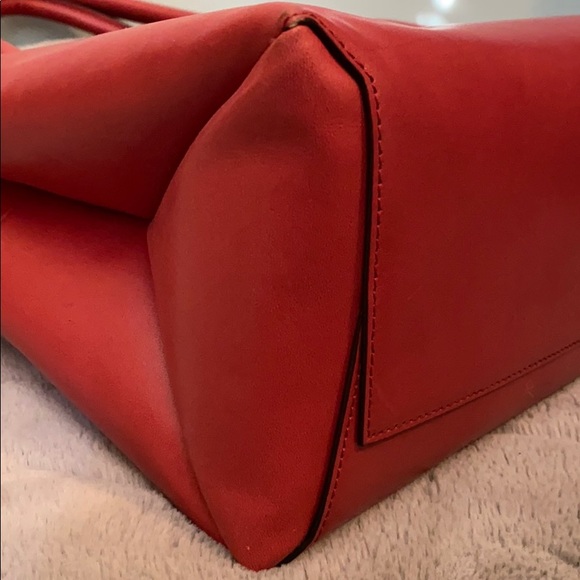 🌺Coach Handbag🌺 - Picture 5 of 8